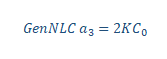 NLC (FULL RANGE)22.PNG